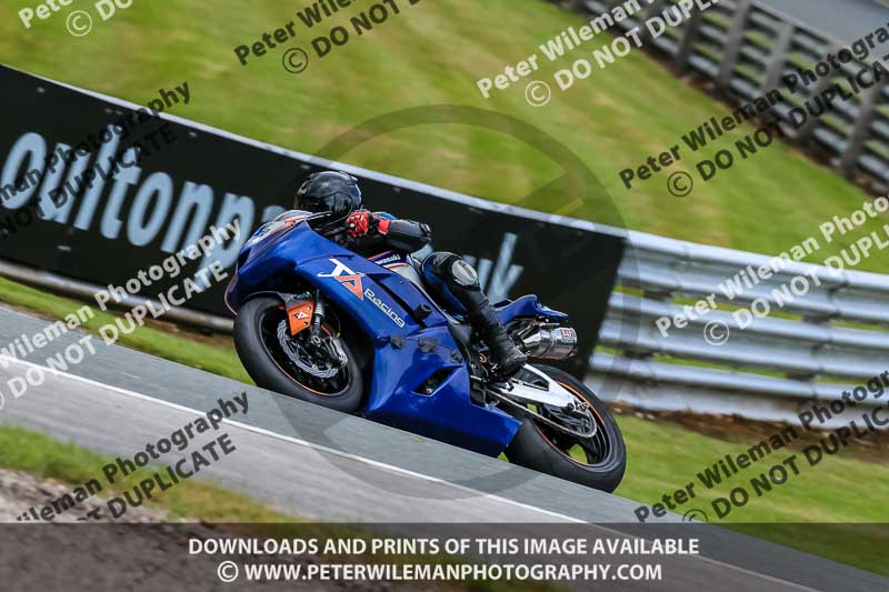 PJ Motorsport Photography 2020;anglesey;brands hatch;cadwell park;croft;donington park;enduro digital images;event digital images;eventdigitalimages;mallory;no limits;oulton park;peter wileman photography;racing digital images;silverstone;snetterton;trackday digital images;trackday photos;vmcc banbury run;welsh 2 day enduro